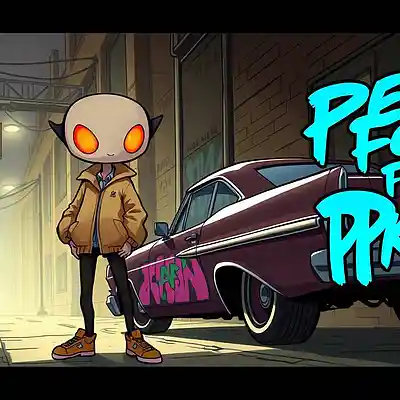 Song picture