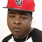 Picture for song 'OG' by artist 'Blunt City Cartel'