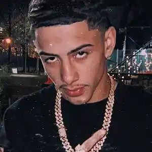 Picture for song 'Cut Off / J.I x Young M.A Type Beat (2 For 1)' by artist 'Buckroll'