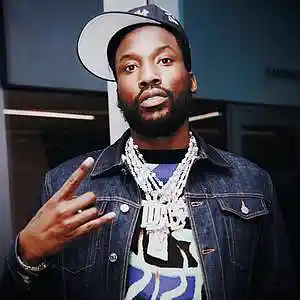 Picture for song 'Lonely Hearts Meek Mill Type Beat (2 For 1)' by artist 'Buckroll'