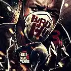 Picture for song '*lab* Gettn' Ugly -FREEDL (@D2therJ x @SkateBravo)' by artist 'D2theRJ'
