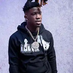 Picture for song '" Molten Moments " Hotboii Type Beat' by artist 'Dafool11'