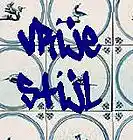 Picture for song 'Trashtim- vrijestijl' by artist 'delftsblauw'