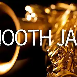 Picture for song 'Classic Jazz (Instrumental)' by artist 'Denzlo'