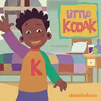 Picture for song 'Kodak Black x French Montanta type beat' by artist 'DJ SupremeSound'