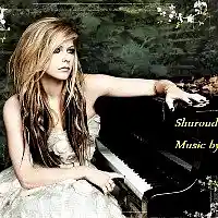 Picture for song 'Shuroude ' by artist 'EG Music'