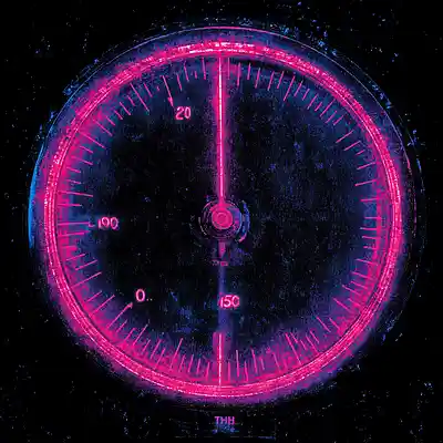 Picture for song 'Kill Switch' by artist 'El Piva'