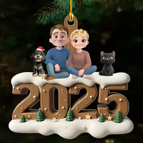 Picture for song 'MAN&MACHINE' by artist 'GeeS'