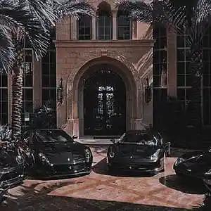 Picture for song 'MAFIA (BUY 1 GET 1 FREE)' by artist 'Beats By Gioest'