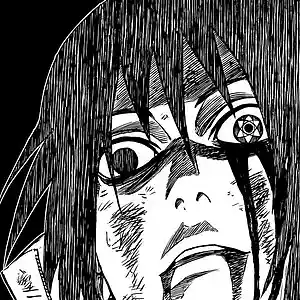 Picture for song '(FREE)LIL PEEP TYPE BEAT ''SINNER''' by artist 'GREY SKIES DARK MINDS'