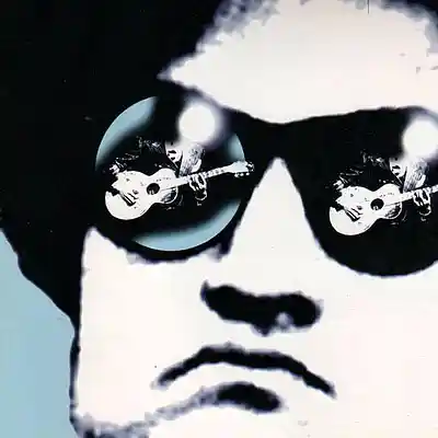 Picture for song 'Waiting' by artist 'GTO'