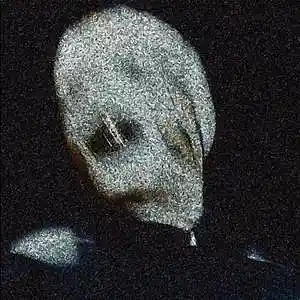 Picture for song 'HUNT' by artist 'HOLLYWOOD LEGEND PRODUCTIONS'