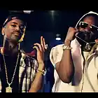 Picture for song 'Same sh** Different Day' by artist 'Ice Starr'