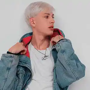 Song picture