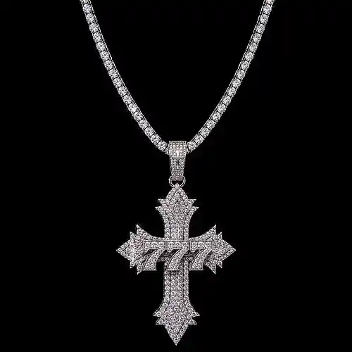 Picture for song 'savage kreamly west coast type beat' by artist 'JOVENINDOR'