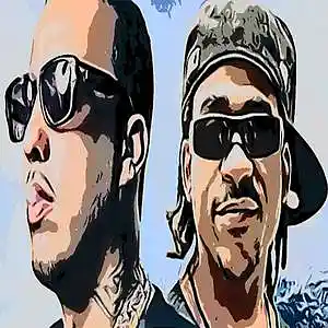 Picture for song 'What I Feel' by artist 'J A S Productionz'