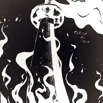 Picture for song 'Jazbo bt3 Occupancy riddim demo' by artist 'Jazbo'