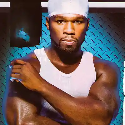 Song picture of 'TAKE IT FOR YOU'