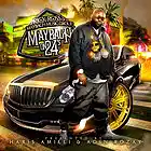 Picture for song 'STOOPID! Produced by The jigsaw (Jah G)' by artist 'Jigsawbeatz'