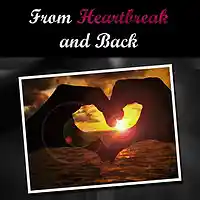Picture for song '**NEW** In & Out Of Love' by artist 'JJDR Productions'
