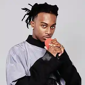 Picture for song 'Cartier' by artist 'JohnoThePlug'
