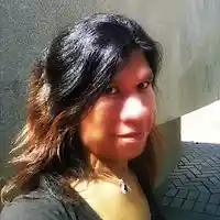 Picture for song 'Asian HOT House' by artist 'Kaylee Lynn Stein'