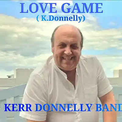 Cover picture of song topping the music charts