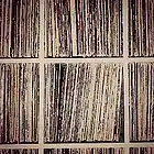 Picture for song 'My Lifestyl&#101; | 1$ Demo DL' by artist 'Khekay Music'