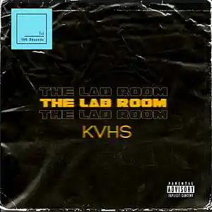 Picture for song 'The Lab Room' by artist 'KVHS'