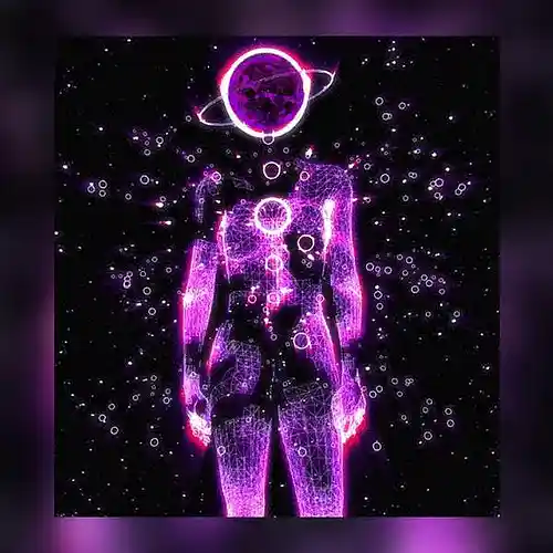 Picture for song 'limited 1' by artist 'lvv2'