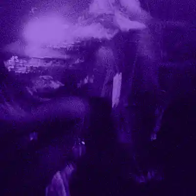 Picture for song 'All My Life (Drill x Central Cee x Nemzzz)' by artist 'LEXI BANKS'