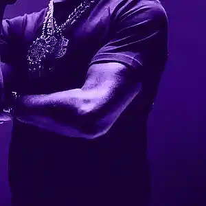 Picture for song 'Cold World (Drake x Meek Mill x Millyz)' by artist 'LEXI BANKS'