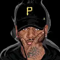 Picture for song 'Loner (Buy 1 Get 1 Free) ' by artist 'Lil Sammy Beats'