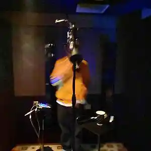 Song picture