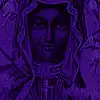 Picture for song 'Hail Mary (J Cole x Rick Ross x Joey Badass)' by artist 'LEXI BANKS'