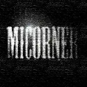 cover pic