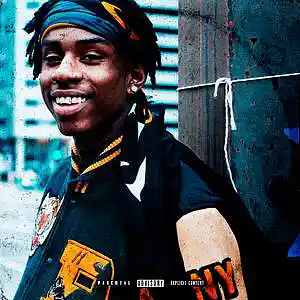 Picture for song '"LOVE IN LOVE" - Buy 1 Get 1 Free - Melodic Trap' by artist 'nosea'