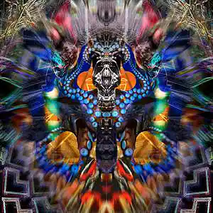 Picture for song 'Nemesis_dnb- Tricked Us' by artist 'Nemesisdnb'