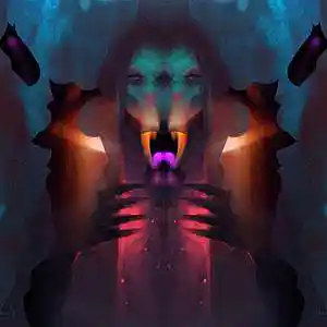 Picture for song 'Nemesis_dnb- Who Run This' by artist 'Nemesisdnb'