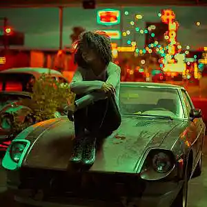 Picture for song 'Keep it mello' by artist 'pandamusic'