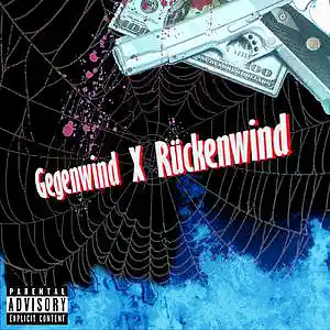 Song picture
