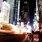 Picture for song '*ROYAL* Manhattan (Free D\L)' by artist 'PLATINUM SELLERS BEATS'