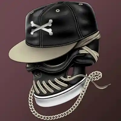 Picture for song 'Past Dawn (Buy 1 Get 10 Free)' by artist 'Kontraa'