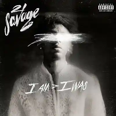 Picture for song 'Type Beat 21 Savage "scared of me"' by artist 'prod.by.fusi'
