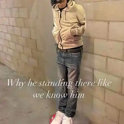 Picture for song '1oneam Type Beat - "cloud"' by artist 'prodByj0nikz'