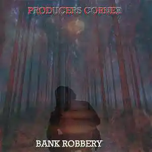 Song picture