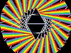 Picture for song 'Phantasam (Mad for Years Mix)' by artist 'Pumphouse'