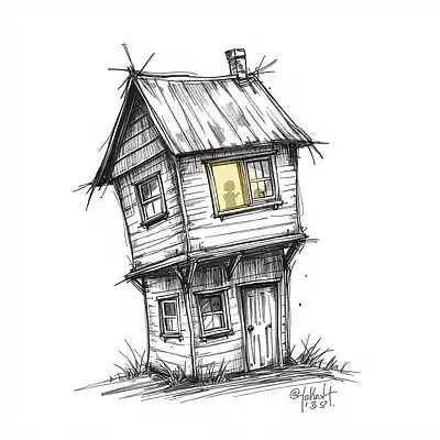 Picture for song 'Heal' by artist 'RiceCube and KC REAPER'