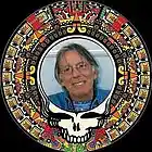 Picture for song '"Long Live Rock Scully"' by artist 'Richie Barron'