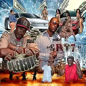 cover pic